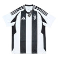 Maillot domicile Juventus FC 2024-25