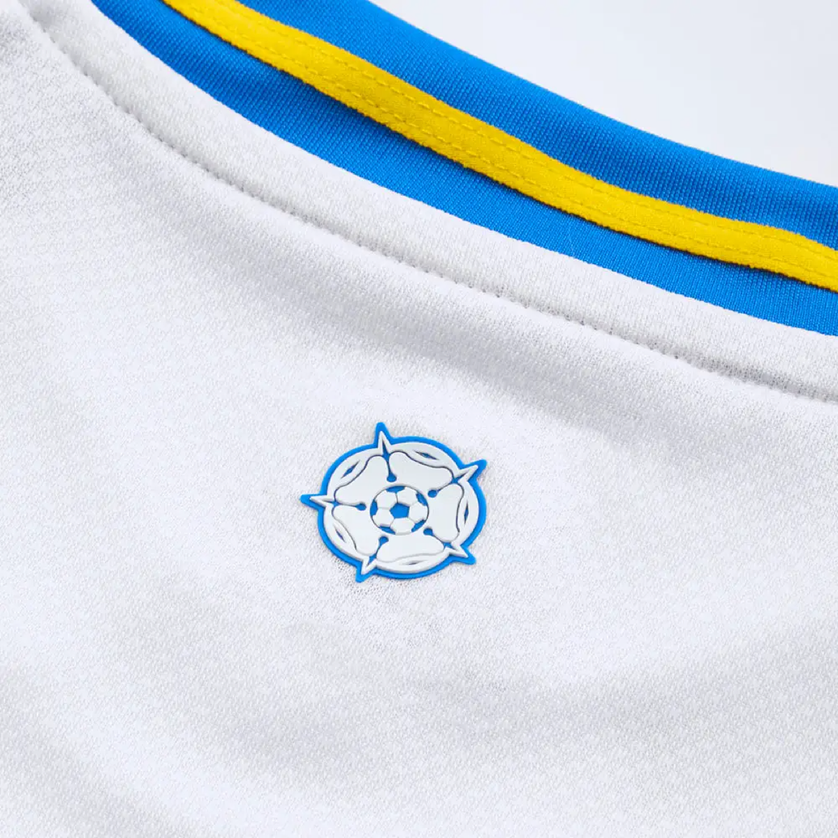 2024-25 Leeds United FC Home