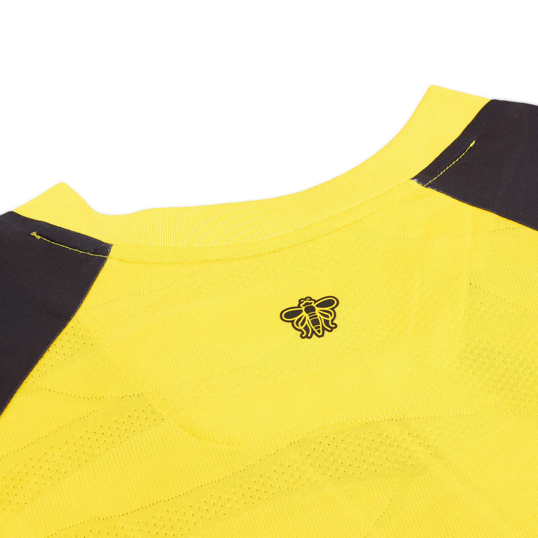 Maillot extérieur Argentine 2026