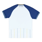 2026 Bosnia and Herzegovina Away