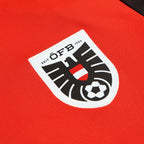 2026 Austria Home