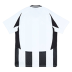 2024-25 Juventus FC Home