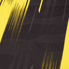 2023-24 Watford FC Home