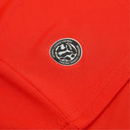 2026 Austria Home