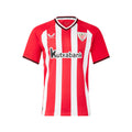 2023-24 Athletic Club Home