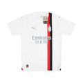 Maillot extérieur AC Milan 2023-24