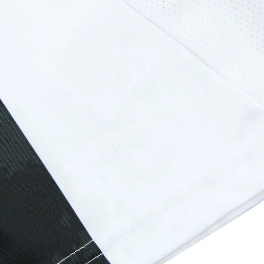 2024-25 Juventus FC Home
