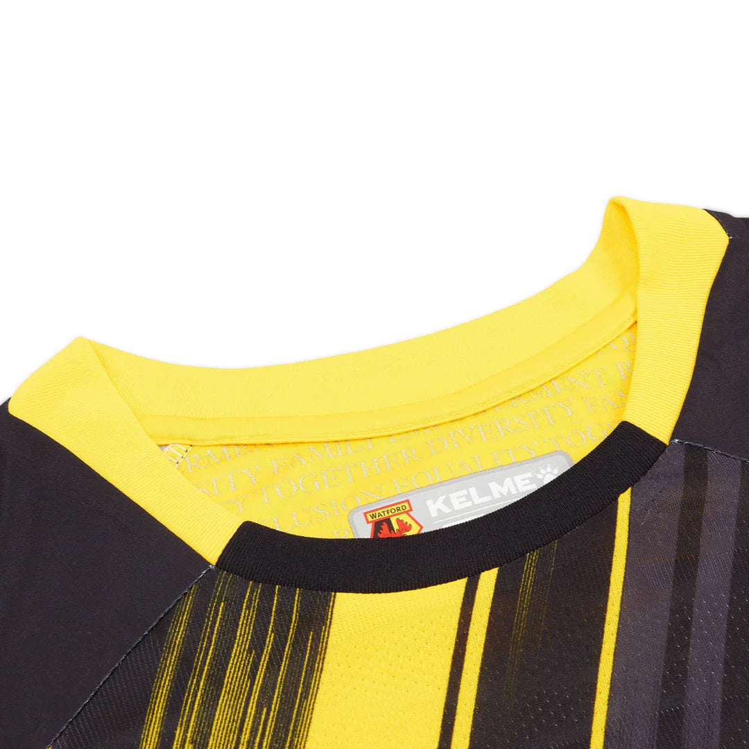 Maillot extérieur Argentine 2026