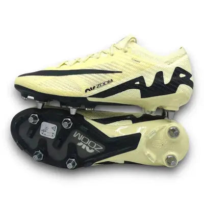 MERCURIAL VAPOR AIR ZOOM ELITE 15 SG PRO CLEATS