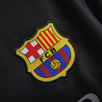2013-14 FC Barcelona Third