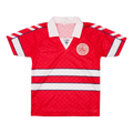 1988 Denmark Home