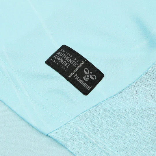 Maillot extérieur Argentine 2026