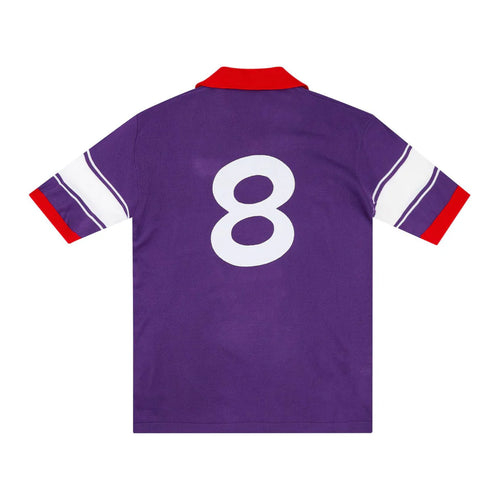 Maillot extérieur Argentine 2026