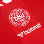 2026 Denmark Home