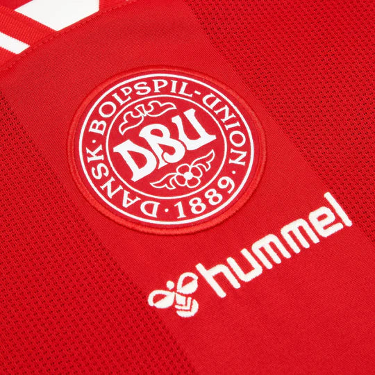 Maillot extérieur Argentine 2026