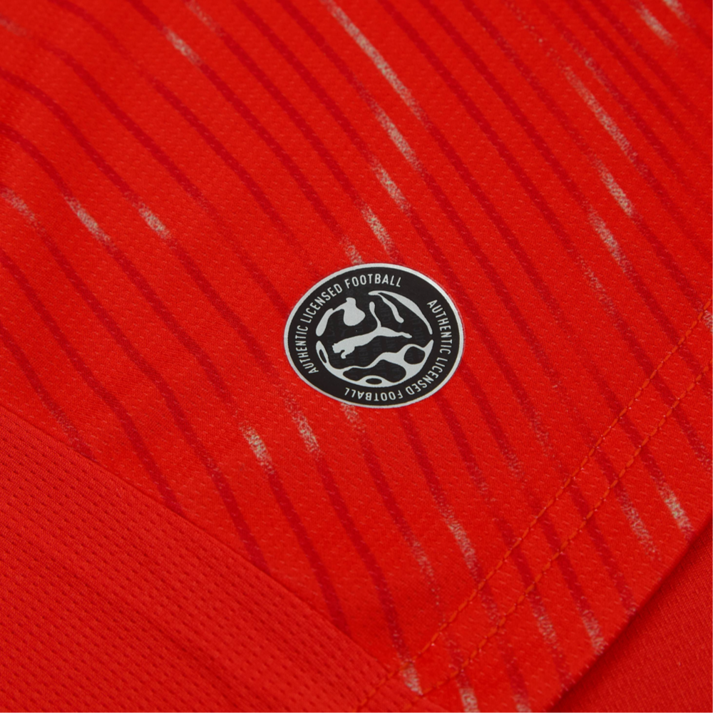 2026 Suiza Home