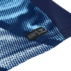 Maillot extérieur Argentine 2026