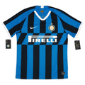 2019-20 FC Internazionale Milano Home