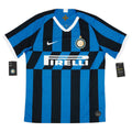 Maillot domicile FC Internazionale Milano 2019-20