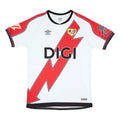 Maillot extérieur Argentine 2026