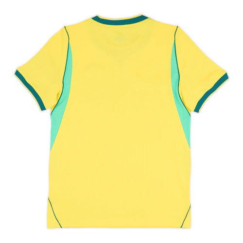 2026 Brazil Home