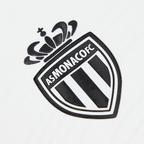 2024-25 As Monaco Away