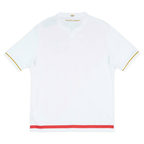 2025-26 As Monaco Home