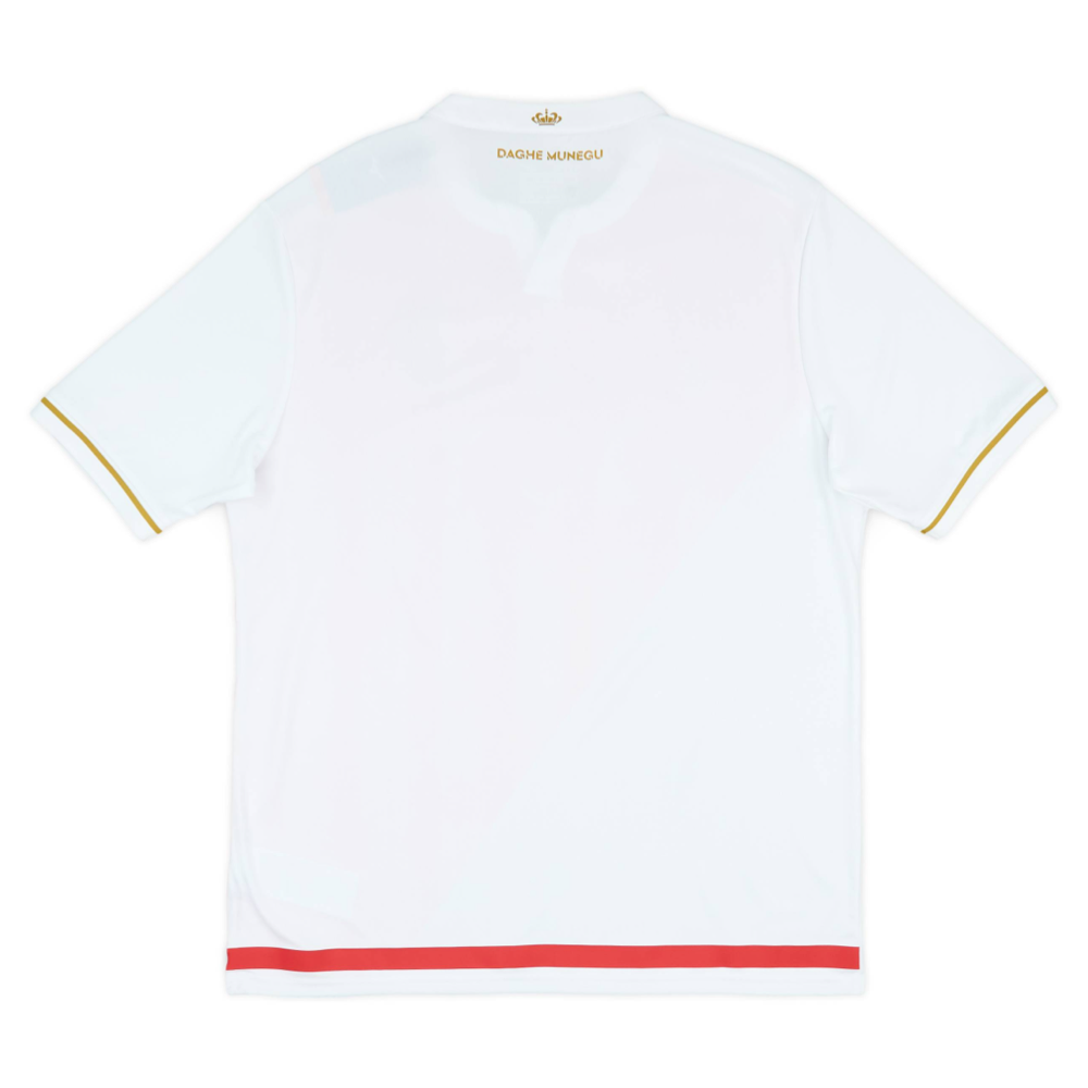 2025-26 As Monaco Home