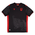 2026 Albania Third