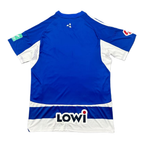 2025-26 Granada CF Away