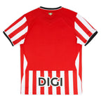 2026-27 Athletic Club Home