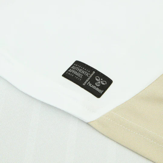 2025-26 SV Werder Bremen Away