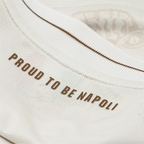 2025-26 SSC Napoli Away