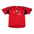 2004-05 AC Milan Special Edition