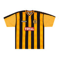 1998-99 Kaizer Chiefs FC Home