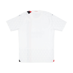 2023-24 AC Milan Away