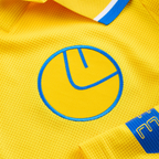 2024-25 Leeds United FC Away