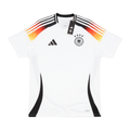 2024 Germany Home