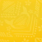 2024 Jamaica Home