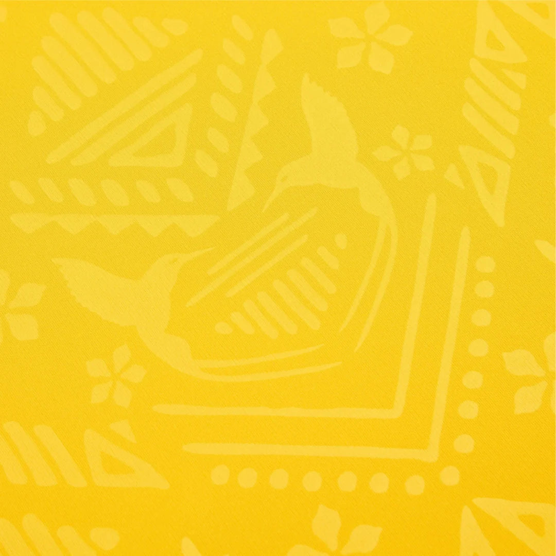 2024 Jamaica Home