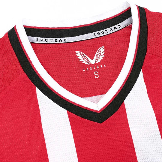 2023-24 Athletic Club Home