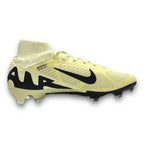 MERCURIAL SUPERFLY AIR ZOOM ELITE 9 FG