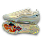MERCURIAL VAPOR 16 ELITE AIR ZOOM LIMITED EDITION
