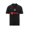 Maillot extérieur FC Barcelone 2024-25