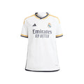 Maillot domicile du Real Madrid CF 2023-24