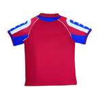 1999 Panama Home