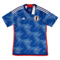 2022 Japan Home