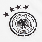 2024 Germany Home