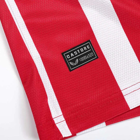 2023-24 Athletic Club Home