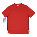 2024-25 Lille Osc Home
